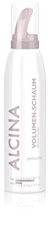 Alcina Volumen-Schaum AER 300 ml