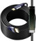 Cavo da USB C a HDMI da 15 m con IC, 4K a 60 Hz da tipo C a HDMI per MacBook Pro/Air, iMac, Galaxy S20 S10 S9 S8, Surface, Dell, HP, MacBook Pro, MacBook Air, iPad Pro, Pixelbook, XPS, Galaxy e altro