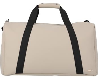 Athlecia Berlin Bag Dove