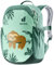 deuter Pico Kinderrucksack (5 L)