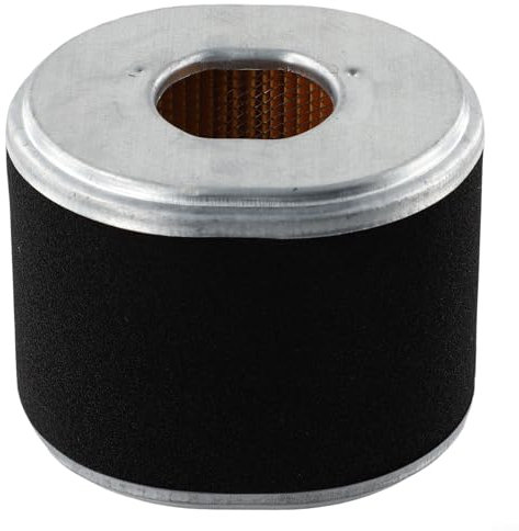 Heavy Duty Construction Air Filter for Pressure Washer Generator Engine