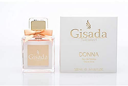 Gisada BP46995123