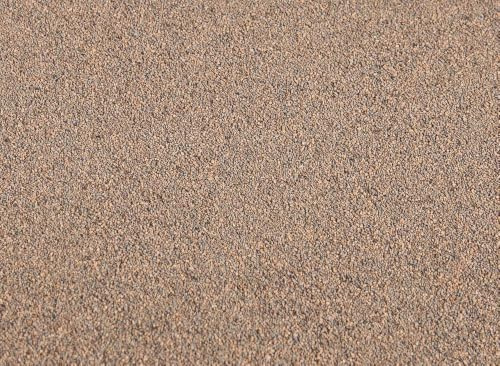 Streumaterial Feldweg/Bankett, 300 g