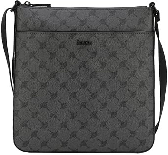 Joop! - Herren ShoulderBag Flora Mazzo Arnd