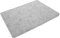 Cabilock Felt Ironing Pressing Mat for Quilting Ironing Board Pad Protective Ironing Pad for Sewing and Crafts