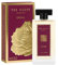 Ted Baker Eshal EDP, Oud Fragrance with Warm Balsamic Vanilla and Amber, Soft Musk Perfume for Women, 100ml