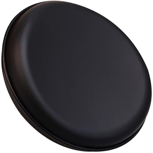PACKOVE Ergonomische Handballenauflage Für Laptop Und Computer Komfortable Handunterstützung Vermeidung Von Gelenkproblemen Leicht Und Platzsparend Für Büro