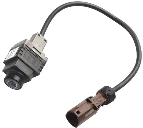 A0009050806 Telecamera frontale a 360 gradi con visione panoramica Telecamera for auto Parte