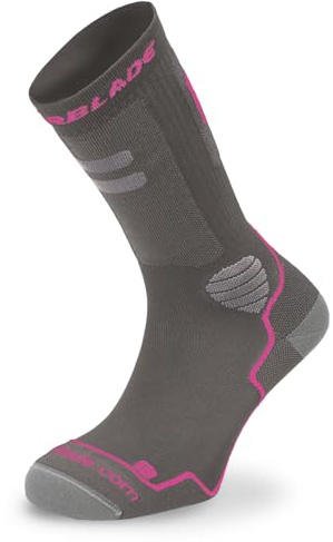 Rollerblade CALCETIN HIGH PERFORMANCE W