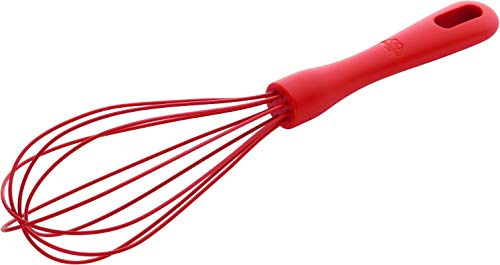 Ballarini Frusta in silicone
