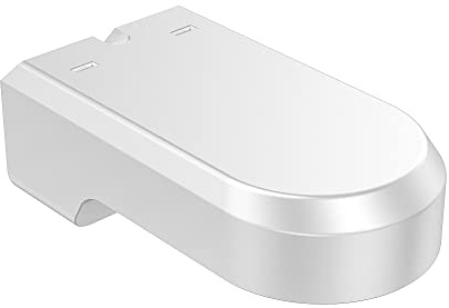 DS-1294ZJ-PT Staffa di montaggio a parete impermeabile all'aperto/interno per telecamera IP di visione Hik Telecamera PTZ Dome DS-2DE2A404IW-DE3 Sistema di telecamere PTZ