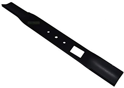 51 CM 20 Rasenmäher Messer kompatibel mit Efco Oleo-Mac AR LR G 53 TK TBX PK Mulcher