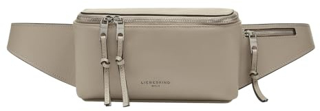 LIEBESKIND Hera Beltbag Belt-Bag
