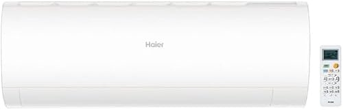 COND. HAIER MONOSPLIT PEARL 50 U.INT