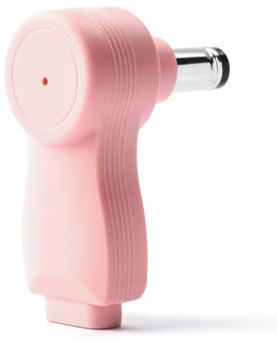 myVolts Step-Up USB-C to 12V DC Power Tip compatible with Roberts Stream 93i DAB WiFi radio