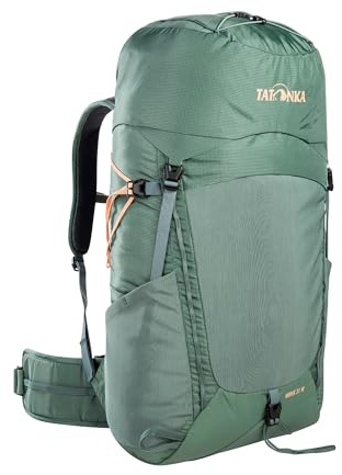 Tatonka Damen Norix 31 Women Rucksack (1er Pack)