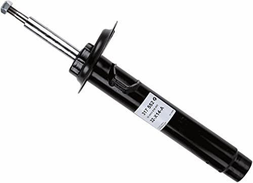 SACHS 317 552 Stoßdämpfer for and other applications