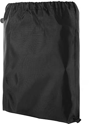 delr Stehtischhusse Tisch Überzug Für Stehtische Partytisch Klapptisch Stretch Husse, Waschbar Schnelltrockend Abwaschbar Für Korbtische Im Freien, Couchtische, Cocktailtische 52 X 58 cm