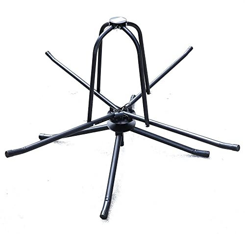 Apri tubi per riscaldamento a pavimento, per tutti i tubi di riscaldamento a pavimento, 20-32 mm, carico massimo 175 kg