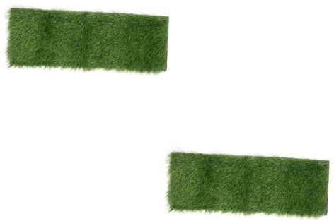 Cabilock 2piezas Funda Para Aire Acondicionado Exterior Cubierta Aislante De Para Protección Contra Agua Suciedad y Luz Solar Compatible Unidades Toneladas