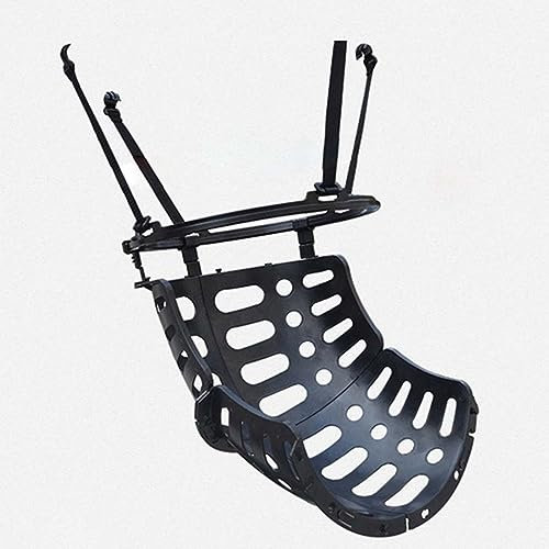 Wandmontierter Basketball Hoop Rebounder Basketball-Wurfrücklaufgerät, Basketball-Rücklauf, 360° drehbarer Basketball-Wurfrücklaufschacht, kompatible Basketballkörbe für drinnen und draußen,