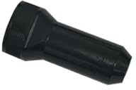 Milwaukee Tool Outer Jaw Housing for Rivet Gun 43-56-2555