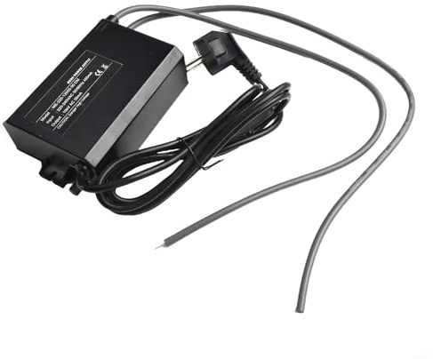 Impermeabile affidabile per l'attenuazione del supporto ad alta tensione di CA del trasformatore elettronico della luce al neon per uso efficiente di potere