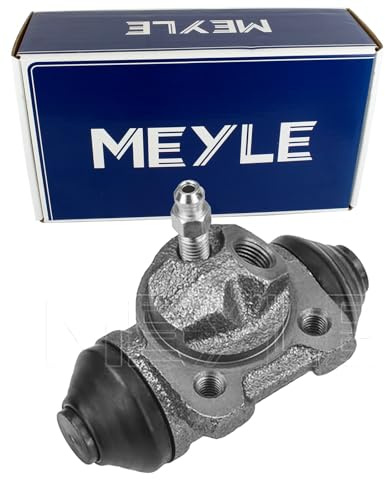 MEYLE 014 531 0002 Cilindro de freno de rueda Trasero Izquierda Ø22,2mm