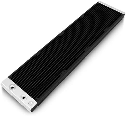 EK Water Blocks 3831109838297 pièce et accessoire pour systèmes de refroidissement d'ordinateurs Heizkörper