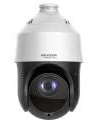 Hikvision DOMO MOTORIZADO IP PTZ 2MPX. Zoom 15X. IR 100M H.265+ Micro SD