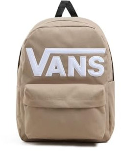 Vans Mochila Old Skool Drop V Unisex UNICA