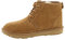 UGG Unisex Kinder Neumel Ii Classic Boot, Chestnut, 28.5 EU