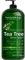 New York Biology Tea Tree Body Wash - Helps Nail Fungus, Athletes Foot, Ringworms, Jock Itch, Acne, Eczema & Body Odor, Soothes Itching & Promotes Healthy Skin and Feet - 500 ml