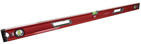 Sealey Premier 1200mm Spirit Level - AK9868