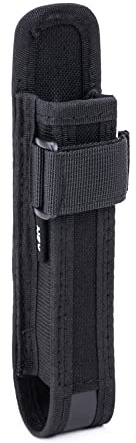 NEXTORCH V69 Cordura Holster für Einsatzstock Walker Serie