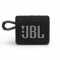 JBL Go 3 (Enceinte Bluetooth) Noir