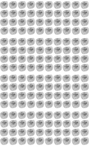 Marclix 160 Stück für 188 198 388 DBOT W120 Fenster Reiniger Reinigung Tuch Fenster Putzen Roboter Wischer Lappen Vakuum Staubsauger Reinigung ZubehöR Teile