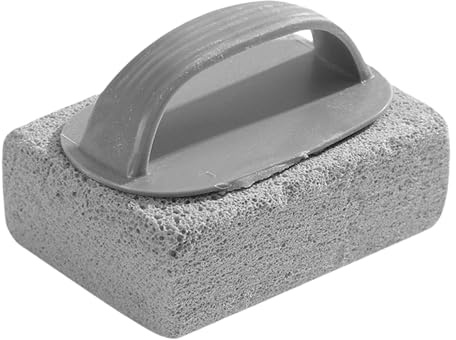Pierre Ponceuse pour Piscine pour les Carreaux Brosse Éponge Abrasive avec