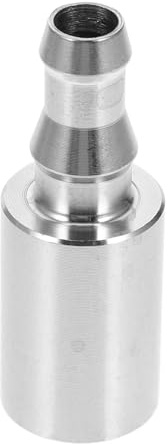 Ciieeo Stainless Steel Water Dispenser Hose Weight Sinker for Bottle Pump Accessories Stable Weighted Design for Automatic Water Boilers and Tea Sets Easy Installation