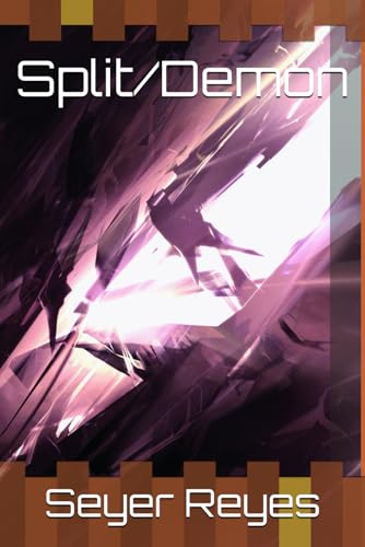 Split/Demon