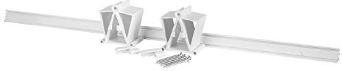 UP-Verteiler-Verbinder 4-reihig (9019306034)