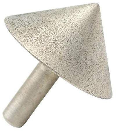 Anfasbohrer, HSS-Titan-Senkerbohrer, Zentrierwerkzeug-Sets für Holz, 20–50 mm Loch-Außendurchmesser, 8 mm/10 mm Schaft (50 mm Durchmesser)