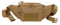 Brandit Waistbeltbag Molle camel Gr. OS