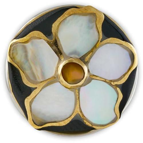 NOOSA-Amsterdam ORIGINAL Chunk KONOHANA DARK