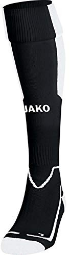 JAKO Unisex Lazio Socks Unisex Socks (pack of 1)