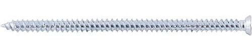 Fischer 532944 Schraube FS 7.5 x 212 T30 100