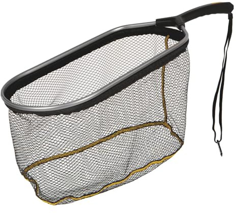 Frabill Floating Trout Net 9x 20 Hoop Size