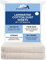 2 x Laminated Cotton Dust Sheets for Painting & Decorating 6'x3' (1.8mx0.9m) | Paint Sheets | Drop Cloth | Painting & Paint Cover Sheets | Dust Sheets for Furniture | Reusable