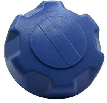 AdBlue Diesel Tankdeckel 60MM kompatibel mit Trucks – LKW Tankverschluss