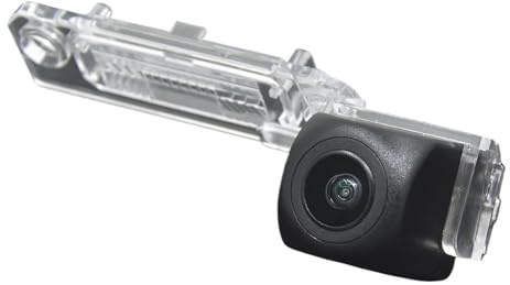 SIFUSM Reversing Camera Kit For VW Transporter T5 T30 Caddy Passat B5 Touran Jetta Full HD AHD 1080P Fisheye Lens Vehicle Reverse Backup Rear View Camera